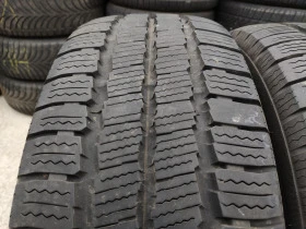 Гуми Зимни 235/65R16, снимка 1