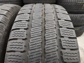 Гуми Зимни 235/65R16, снимка 4