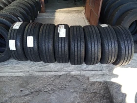 Гуми Летни 235/60R17, снимка 1