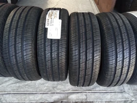 Гуми Летни 235/60R17, снимка 2