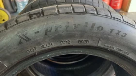 Гуми Летни 205/55R16, снимка 7