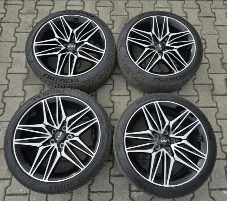 ���� � ������ 225/40R19 | Mobile.bg � ����������� 1