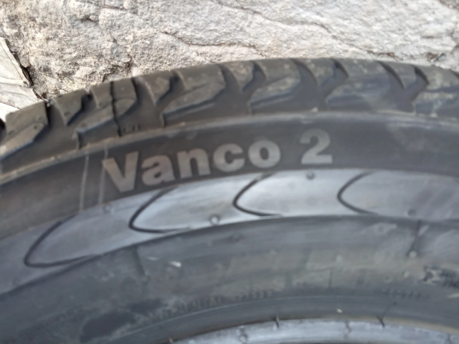  235/60R17 | Mobile.bg   7