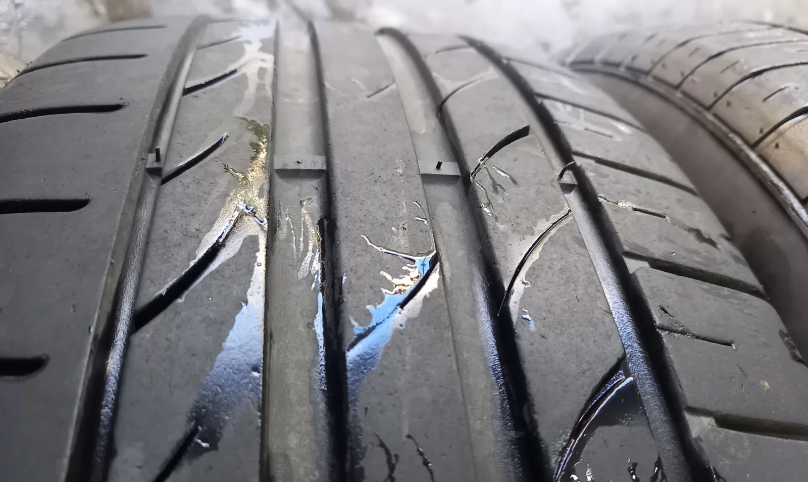  205/55R16 | Mobile.bg   3