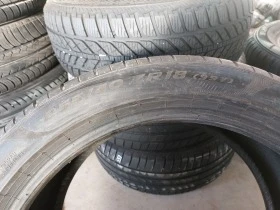 Гуми Летни 255/40R18, снимка 7 - Гуми и джанти - 44175944