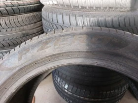 Гуми Летни 255/40R18, снимка 6 - Гуми и джанти - 44175944