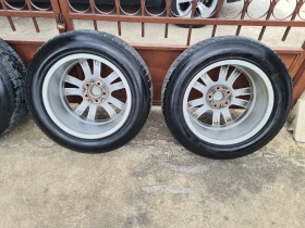    255/55R18  BMW X5 | Mobile.bg    6