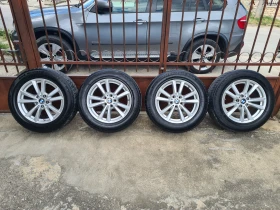        255/55R18  BMW X5