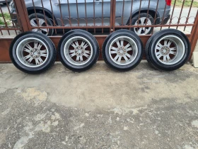    255/55R18  BMW X5 | Mobile.bg    4