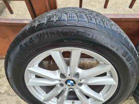    255/55R18  BMW X5 | Mobile.bg    7