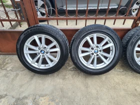    255/55R18  BMW X5 | Mobile.bg    2