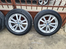    255/55R18  BMW X5 | Mobile.bg    3