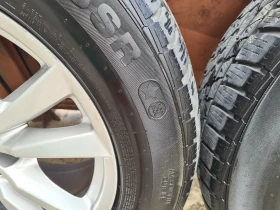    255/55R18  BMW X5 | Mobile.bg    8