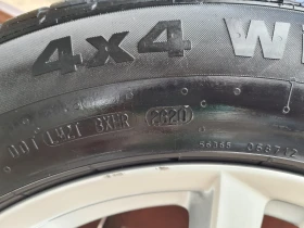   255/55R18  BMW X5 | Mobile.bg    9