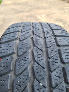    255/55R18  BMW X5 | Mobile.bg    11