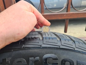    255/55R18  BMW X5 | Mobile.bg    10