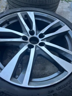    245/45R19  Audi A6 | Mobile.bg    3