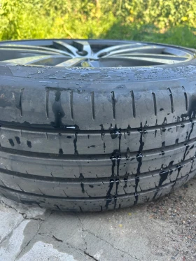    245/45R19  Audi A6 | Mobile.bg    5