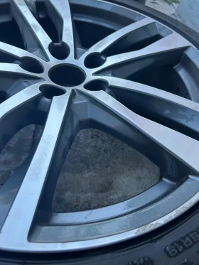    245/45R19  Audi A6 | Mobile.bg    2