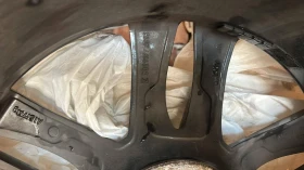    245/45R19  Audi A6 | Mobile.bg    14