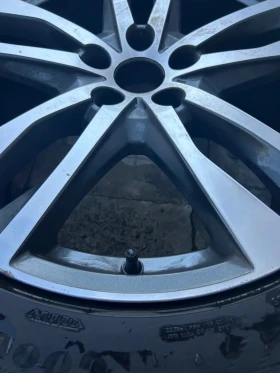    245/45R19  Audi A6 | Mobile.bg    4