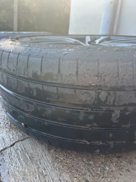    245/45R19  Audi A6 | Mobile.bg    6