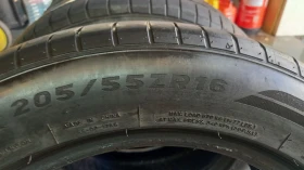  205/55R16 | Mobile.bg    6