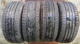      205/55R16