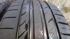  205/55R16 | Mobile.bg    4