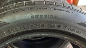  205/55R16 | Mobile.bg    2