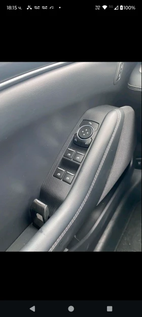 Ford Mustang Mach-E, снимка 2