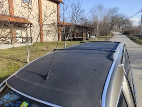 Mercedes-Benz 124 Катафалка 2.3 бензинов, снимка 7