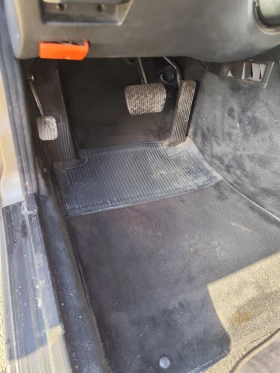 Mercedes-Benz 124 Катафалка 2.3 бензинов, снимка 12