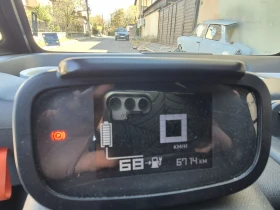 Citroen Ami Микро автомобил, снимка 8