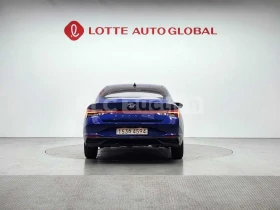Hyundai Elantra, снимка 5