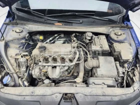 Hyundai Elantra, снимка 16