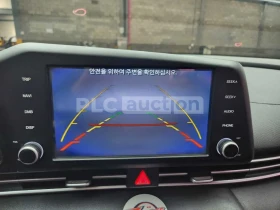 Hyundai Elantra, снимка 13