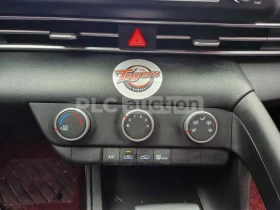 Hyundai Elantra, снимка 12