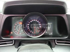 Hyundai Elantra, снимка 7