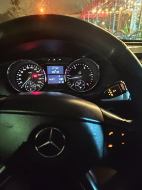 Mercedes-Benz R 320, снимка 17