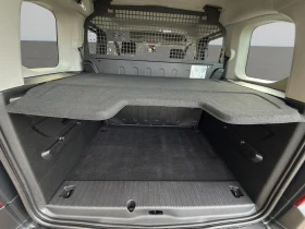 Peugeot Rifter  ALLURE 1.5 HDI 130 Гаранция до 05.2030 г., снимка 13