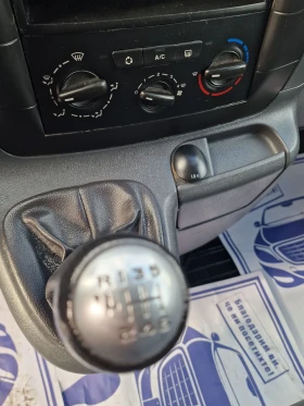 Peugeot Expert 2.0HDI 130к.с. Макси, снимка 11