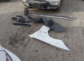 BMW 340 M340I, снимка 9