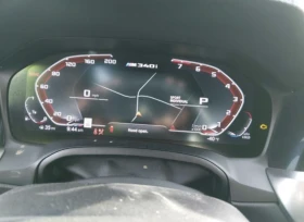 BMW 340 M340I, снимка 6
