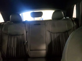 Audi E-Tron Prestige, снимка 10