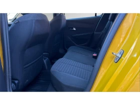Peugeot 208 1.2i Active M/T , Месечна вноска от 130  , снимка 12