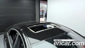 Mercedes-Benz CLS 400 Facelift | Цена до България, снимка 9