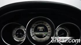 Mercedes-Benz CLS 400 Facelift | Цена до България, снимка 14