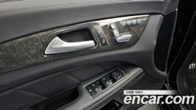 Mercedes-Benz CLS 400 Facelift | Цена до България, снимка 11
