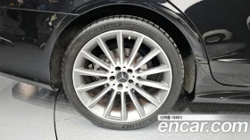 Mercedes-Benz CLS 400 Facelift | Цена до България, снимка 17